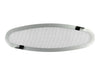 VETUS mosquito screen for porthole PX56