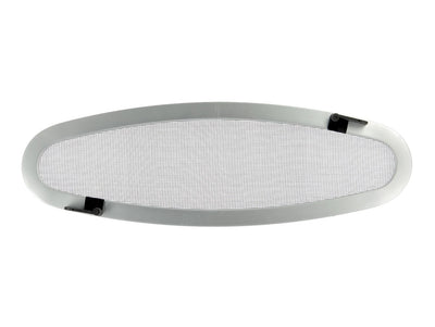 VETUS mosquito screen for porthole PX56
