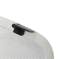 VETUS mosquito screen for porthole PX56 (HOR56)