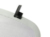 VETUS mosquito screen for porthole PX56 (HOR56)