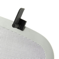 VETUS mosquito screen for porthole PX56 (HOR56)