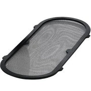 VETUS Mosquito screen for porthole type PZ (HOR65)