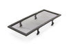 VETUS Mosquito screen