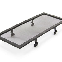 VETUS Mosquito screen
