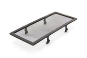 VETUS Mosquito screen