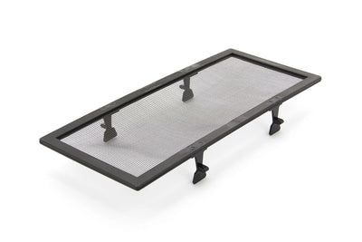 VETUS Mosquito screen