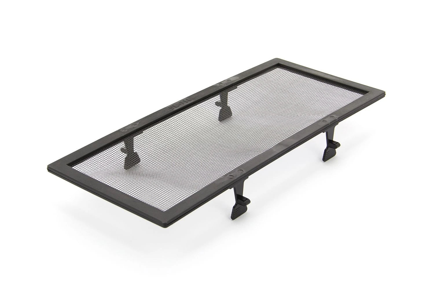 VETUS Mosquito screen