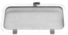 VETUS mosquito screen for porthole PZ75