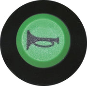 VETUS Push button for marine horn