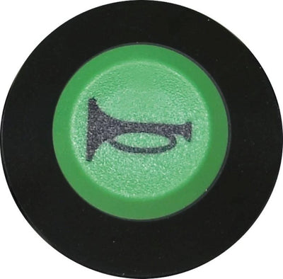 VETUS Push button for marine horn
