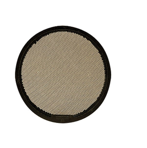 VETUS mosquito screen for porthole PQ51 (HORPQ51)