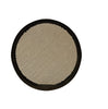 VETUS mosquito screen for porthole PQ52 (HORPQ52)