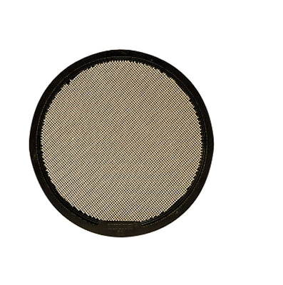 VETUS mosquito screen for porthole PQ52 (HORPQ52)
