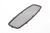 VETUS Mosquito screen for PXF