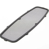 VETUS Mosquito screen for PXF