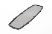 VETUS Mosquito screen for PXF