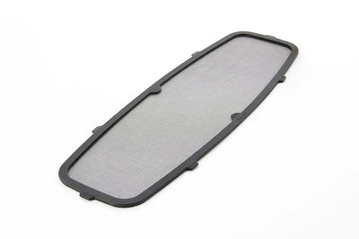 VETUS Mosquito screen for PXF