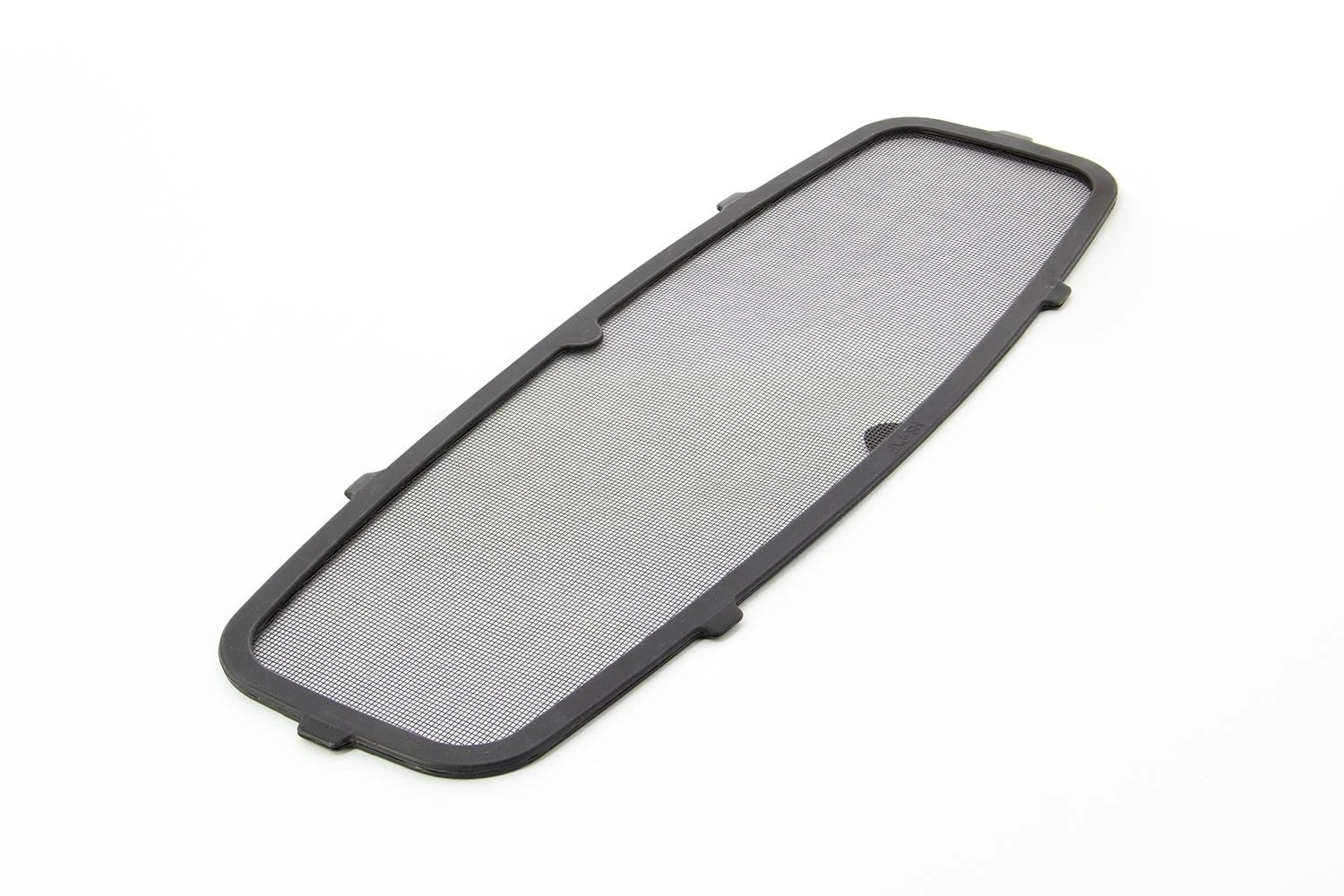 VETUS Mosquito screen for PXF