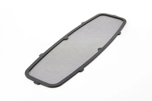 VETUS Mosquito screen for PXF