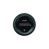 VETUS Hour counter gauge