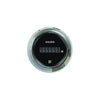 VETUS Hour counter gauge (HOURCB)