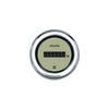 VETUS Hour counter gauge