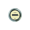 VETUS Hour counter gauge (HOURCN)