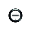 VETUS Hour counter gauge