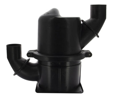 VETUS Waterlock high-performance 102 in/out