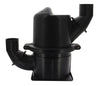 VETUS Waterlock high-performance 127 in/out
