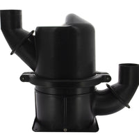 VETUS Waterlock high-performance 127 in/out (HPW127)