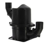 VETUS Waterlock high-performance 127 in/out (HPW127)