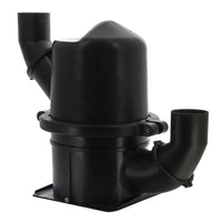 VETUS Waterlock high-performance 127 in/out (HPW127)