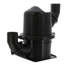 VETUS Waterlock high-performance 127 in/out (HPW127)