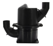 VETUS Waterlock high performance 152 in/out