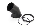 VETUS Set hose connection for HPW127