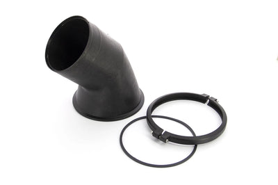 VETUS Set hose connection for HPW127