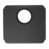 Morso Squirrel Top Plate 541436