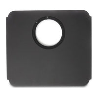 Morso Squirrel Top Plate 541436