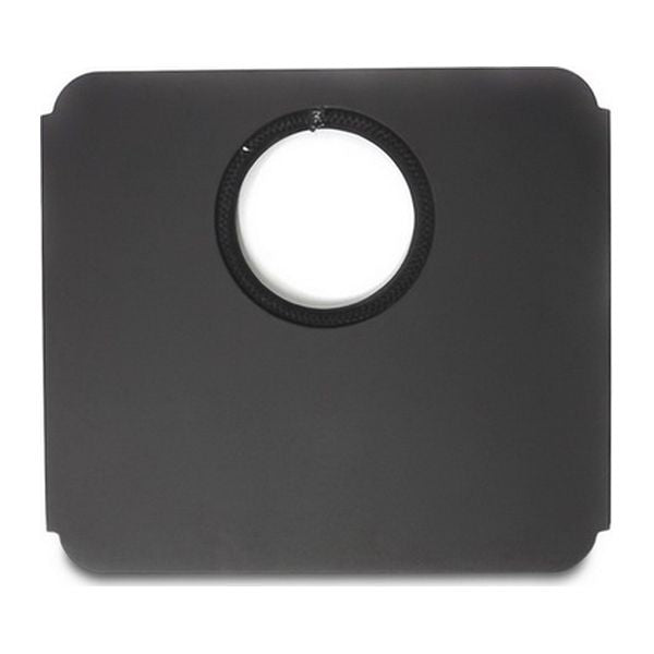 Morso Squirrel Top Plate 541436