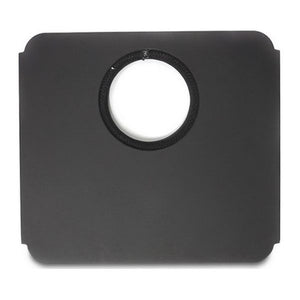 Morso Squirrel Top Plate 541436