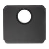 Morso Squirrel Top Plate 541436