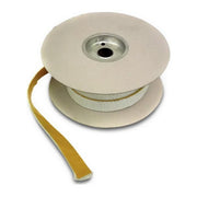 AG Self Adhesive Fibreglass Tape 25mm x 3mm