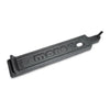 Morso Squirrel Fire Tool