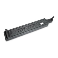 Morso Squirrel Fire Tool