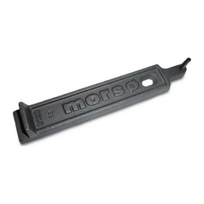 Morso Squirrel Fire Tool