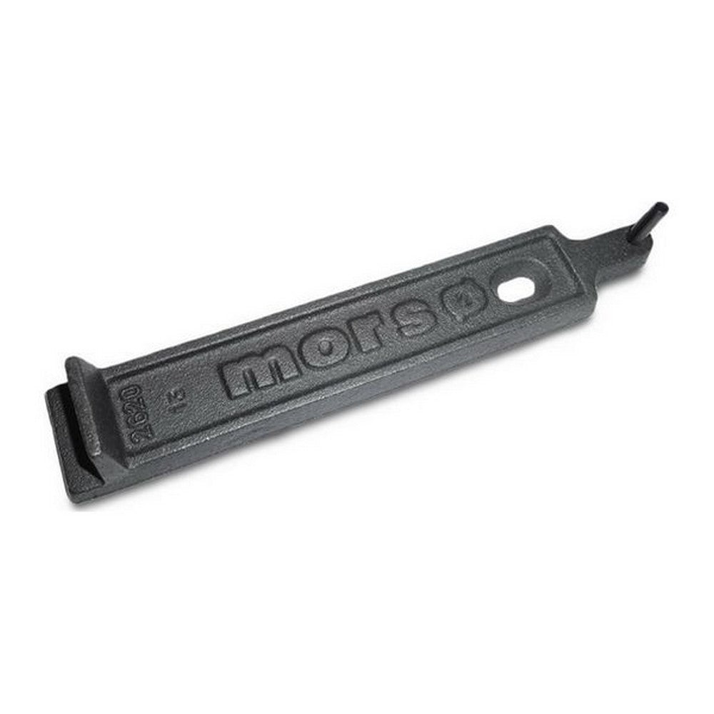 Morso Squirrel Fire Tool