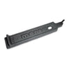 Morso Squirrel Fire Tool