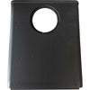 Morso Squirrel Backplate