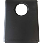 Morso Squirrel Backplate